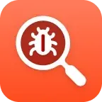 Requirements & Test Management for Jira