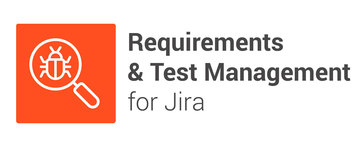 Requirements & Test Management for Jira (RTM)
