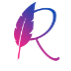 Requstory