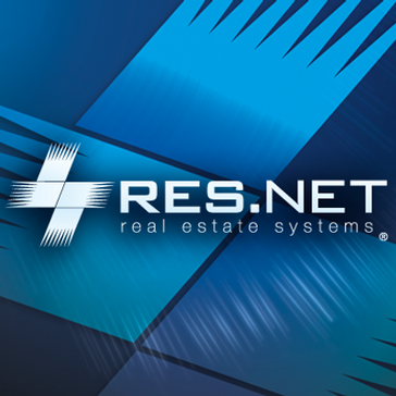 RES.NET