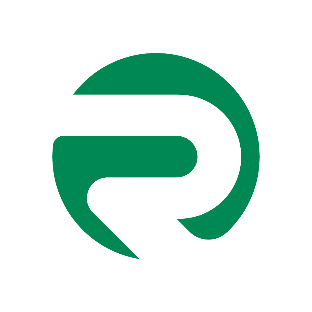 Resasports