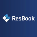 ResBookPro