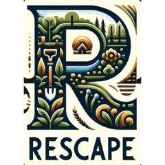 Rescape AI