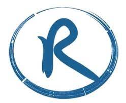 Resco CRM
