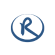 Resco CRS