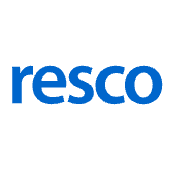 Resco Inspections+