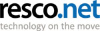 Resco Mobile CRM