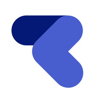 Rescomms