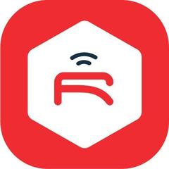 Rescu