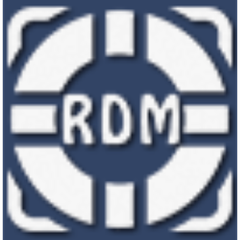 Rescue Digital Media