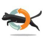 RescueConnection