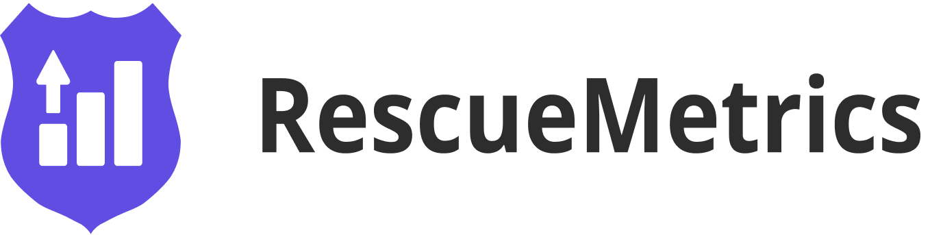 RescueMetrics