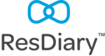 ResDiary