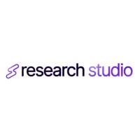 Research Studio