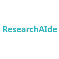 ResearchAIde