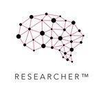 Researcher