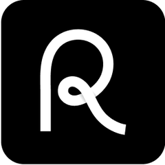 ResearchFlow