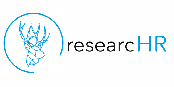 ResearchHR