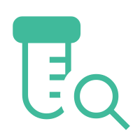 ResearchMate