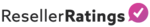ResellerRatings Review Software