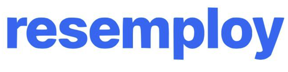 ResEmploy