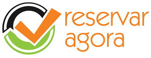 Reservar Agora