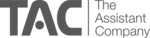 Reservation Assistant
