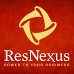Reservation Nexus