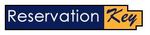 ReservationKey