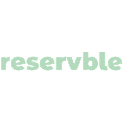 Reservble