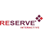 ReServe Interactive