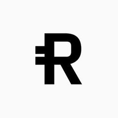Reserve Protocol