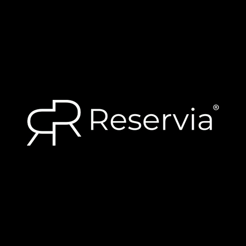 Reservia