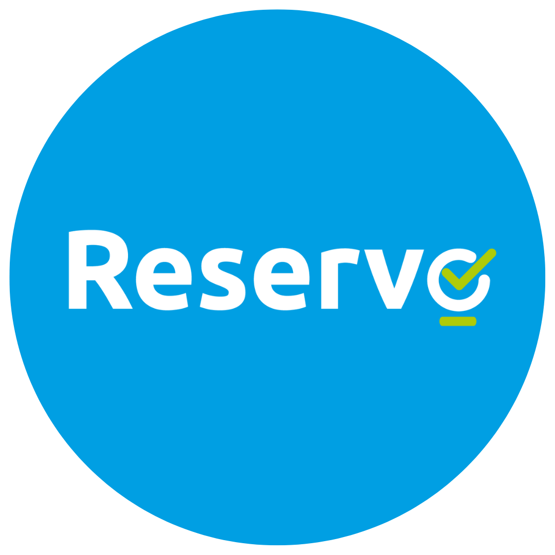 Reservo