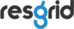 Resgrid