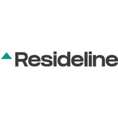 Resideline