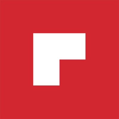 Resideo App