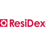 ResiDex
