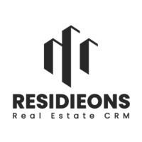 Residieons