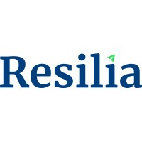 Resilia