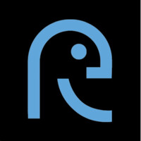 Resiliant IdNFT