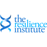 Resilience App