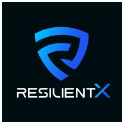 ResilientX