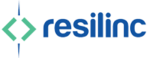 Resilinc