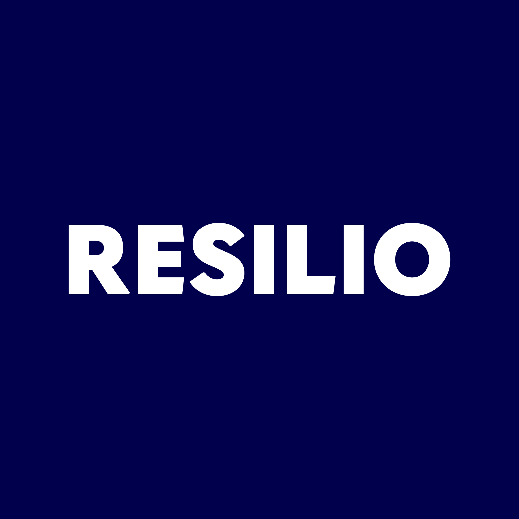Resilio Active Everywhere
