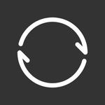Resilio Connect