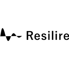 Resilire