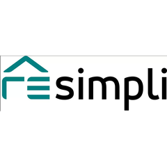 REsimpli