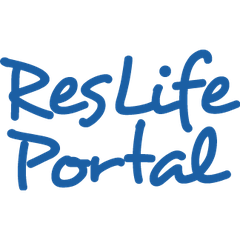 ResLife Portal