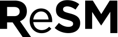 ReSM plus